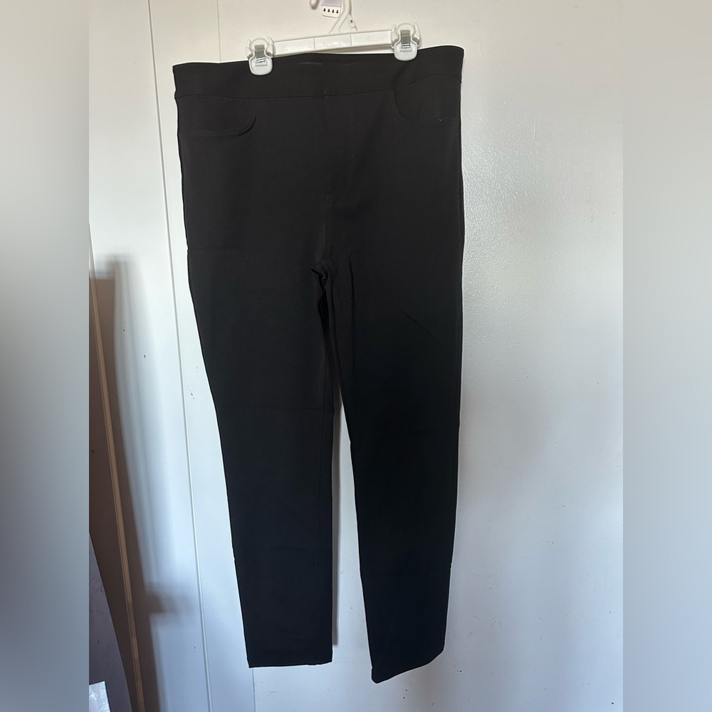 THEORY SIZE 12